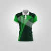 Custom Company T-Shirts South Africa – Professional Corporate Printing Johannesburg - Shepherd Designed It