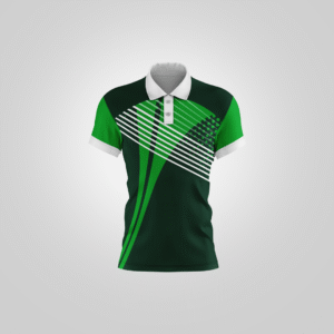 Custom Company T-Shirts South Africa – Professional Corporate Printing Johannesburg - Shepherd Designed It