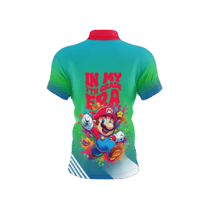 custom-grade-7-t-shirts-fast-delivery-south-africa-bulk-school-orders