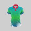 Custom Grade 7 T-Shirts for South African schools with class names and themes printed