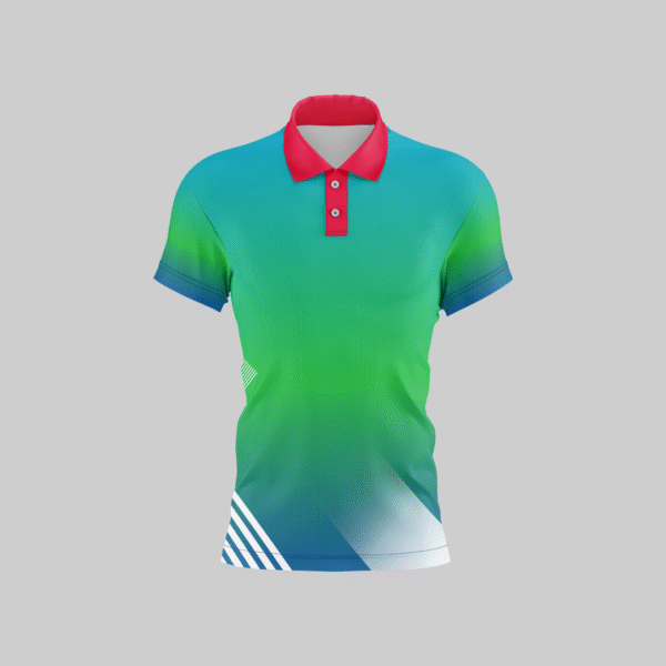 Custom Grade 7 T-Shirts for South African schools with class names and themes printed