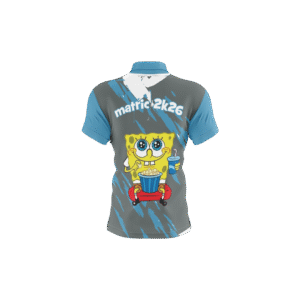 high-school-golf-t-shirt-design-custom-class-shirts-for-learners-2026