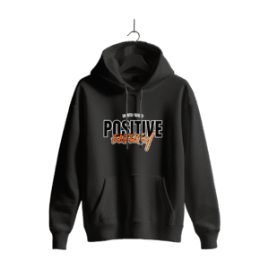 custom-team-hoodies-south-africa