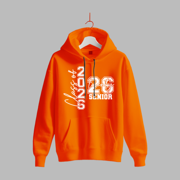 Matric & School Leavers Hoodies 2026 | Custom Matric Hoodies South Africa | Shepherd Designed It