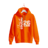 Matric & School Leavers Hoodies 2026 | Custom Matric Hoodies South Africa | Shepherd Designed It