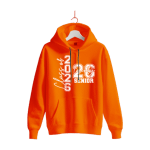 matric-school-leavers-hoodies-2026