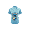 Matric T-shirt drawing South Africa – custom illustrated class artwork 2026