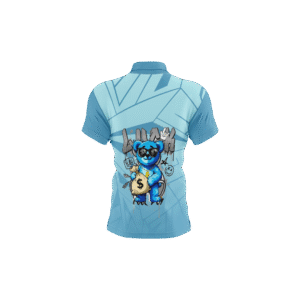 Matric T-shirt drawing South Africa – custom illustrated class artwork 2026