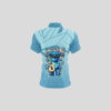 Matric T-shirt drawing South Africa – custom illustrated class artwork 2026