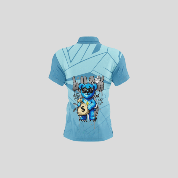 Matric T-shirt drawing South Africa – custom illustrated class artwork 2026