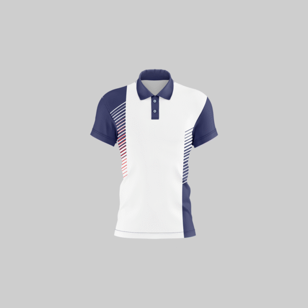 Quality Golf T-Shirt Printing in Zimbabwe by Shepherd Designed It