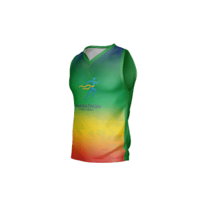 custom-running-vests-printing-south-africa