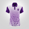 Custom T-Shirt Printing Windhoek – Shepherd Designed It Namibia