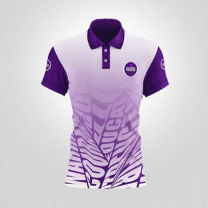 custom-t-shirt-printing-windhoek