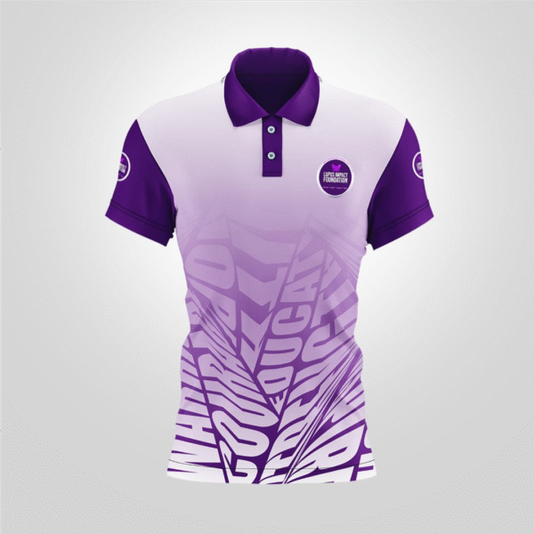 Custom T-Shirt Printing Windhoek – Shepherd Designed It Namibia