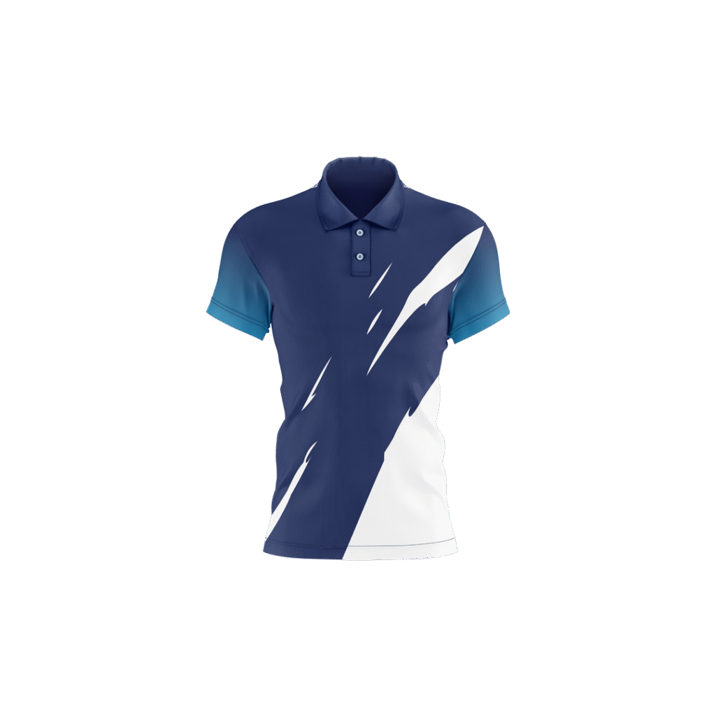 Get the best T-shirt printing near me with fast DTF & sublimation