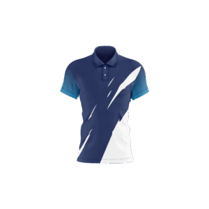 best-t-shirt-printing-near-me-custom-school-grade-7-matric-shirts-south-africa