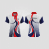 Custom Church T-Shirts Johannesburg | Faith-Based Designs by Shepherd Designed It