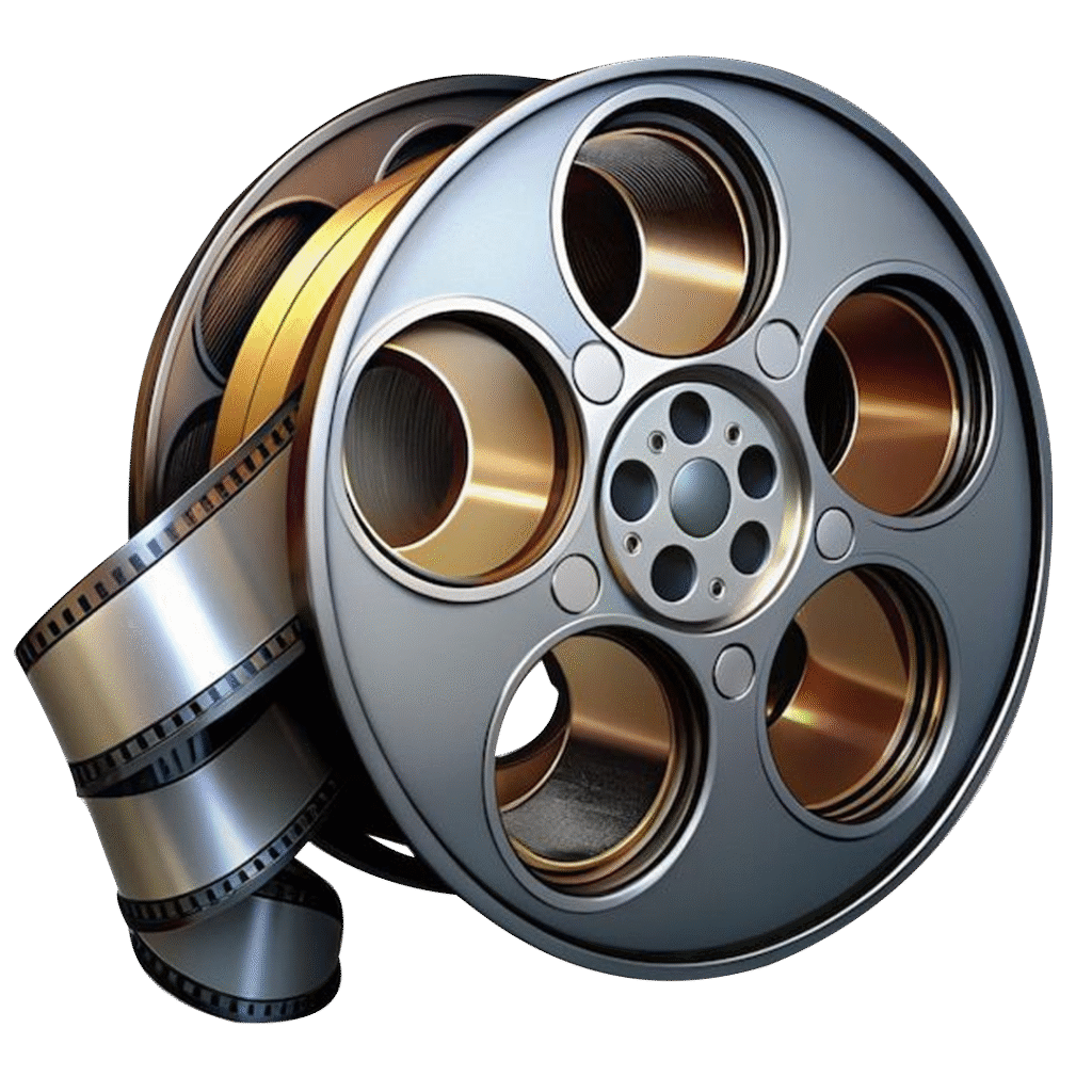 Professional Motion Graphics South Africa – Social Media Video Design