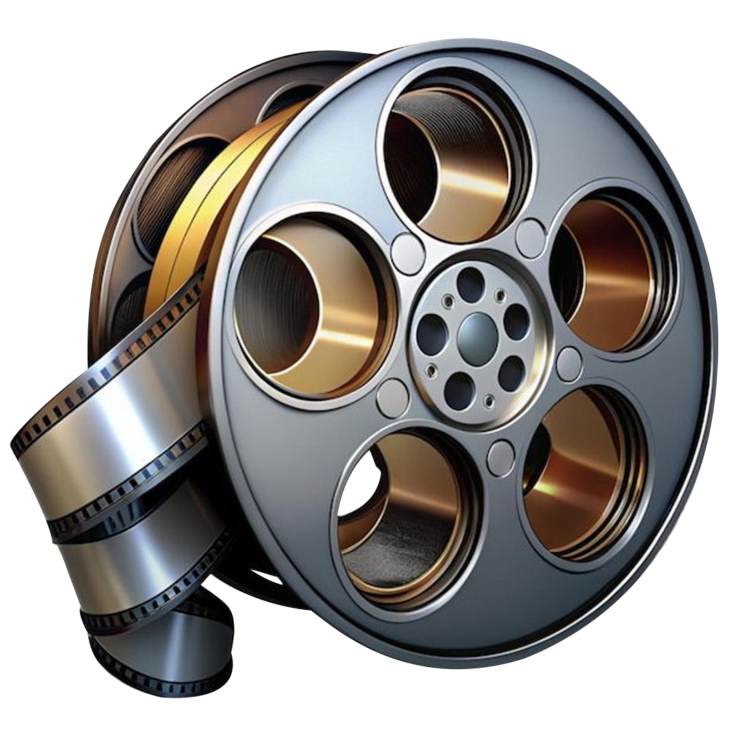 Professional Motion Graphics South Africa – Social Media Video Design