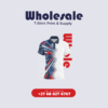 T-shirt wholesale Gauteng for businesses and teams. Custom designs and bulk printing with quality fabrics, fast turnaround, and competitive pricing.