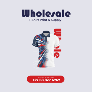 t-shirt-wholesale-gauteng