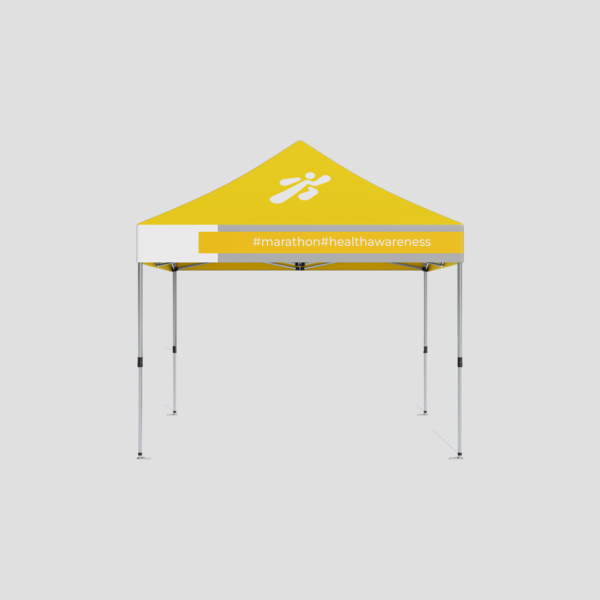 logo gazebo johannesburg