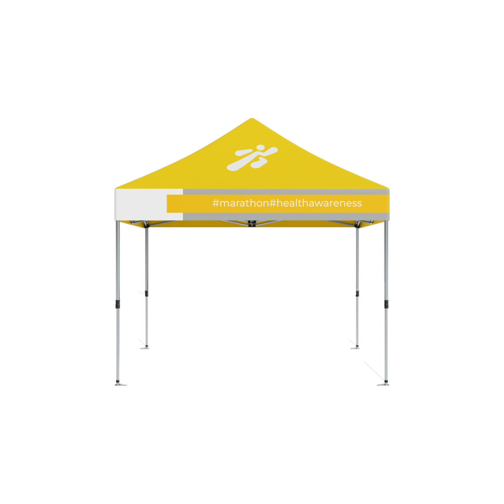logo gazebo johannesburg