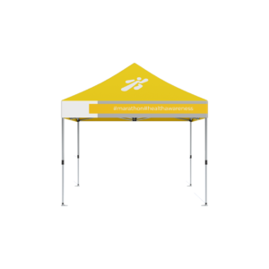 logo gazebo johannesburg