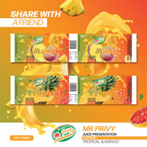 label-packaging-design-johannesburg