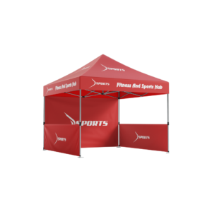 school gazebo Johannesburg