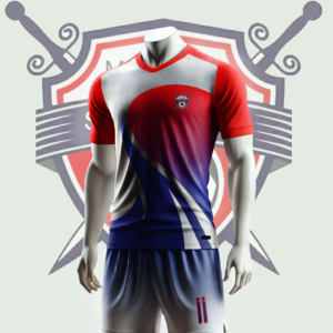 soccer kit printing johannesburg