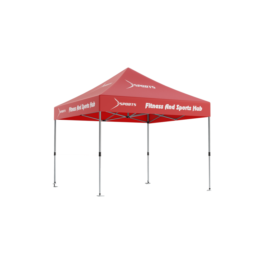 Sublimation Printing Johannesburg for Professional Branding