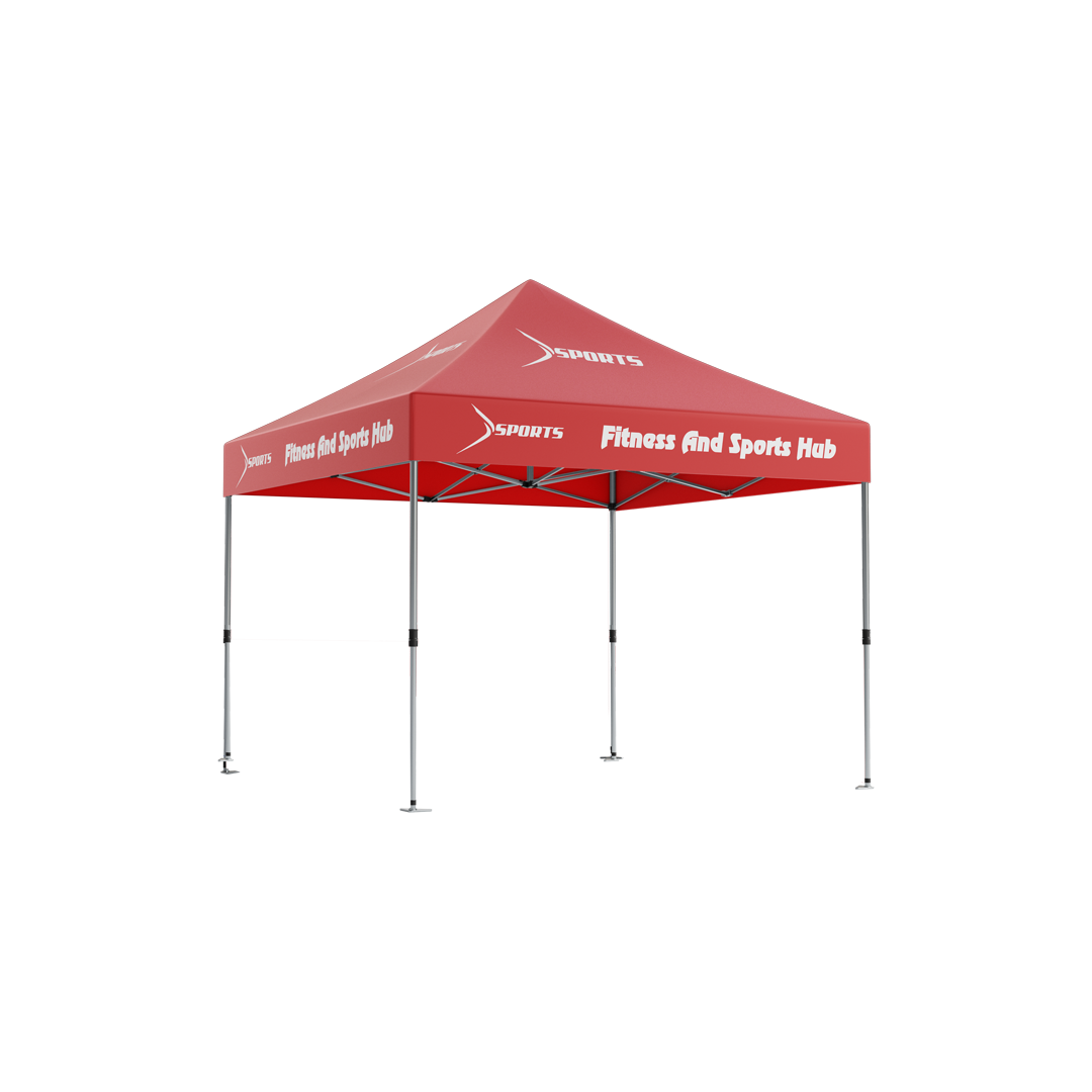 Sublimation Printing Johannesburg for Professional Branding