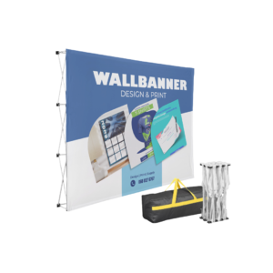 order-wallbanners