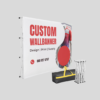 Branded Wall Banners Gauteng