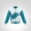 Our Custom Matric Jackets South Africa 2026 are the ultimate choice for matric students who want a combination of style, comfort, and lasting quality.