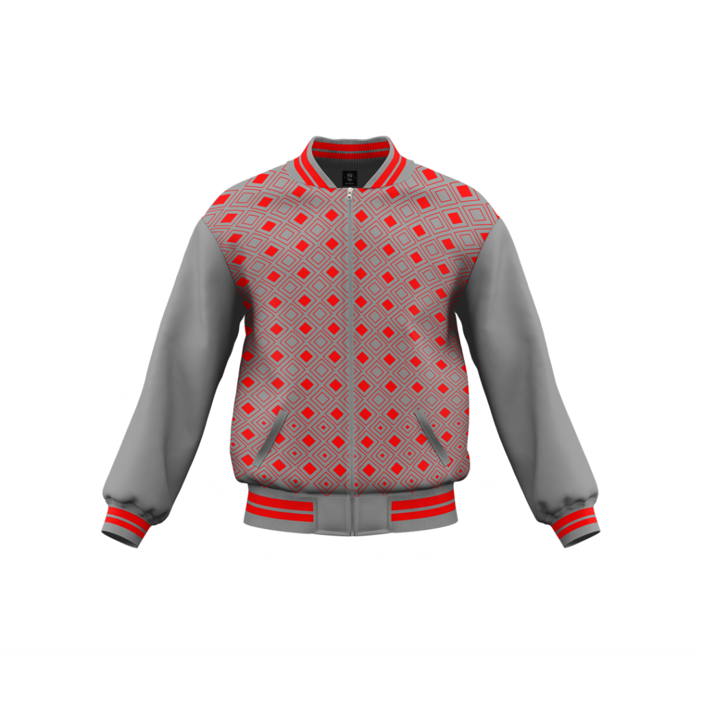 Our 2 in 1 Jacket Design offers versatility for matric classes
