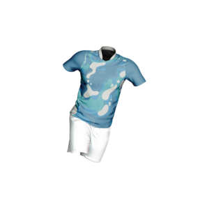 football-kit-design-south-africa