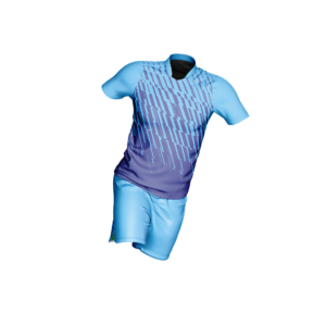 football-kit-maker-south-africa