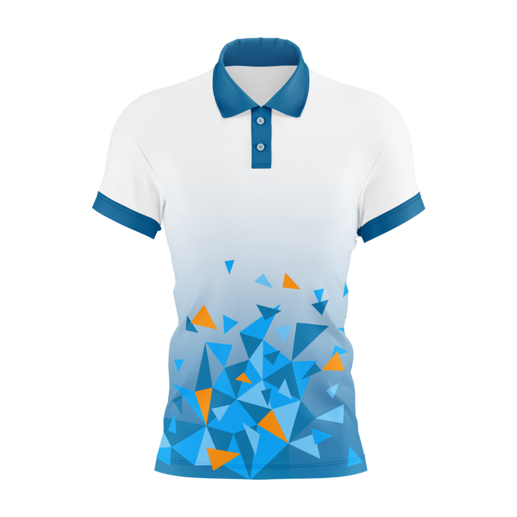 Get quality T-shirt printing in Gauteng from R250