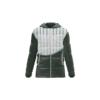 Corporate winter jackets Gauteng — branded bulk outerwear by Shepherd Designed It