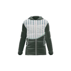 corporate-winter-jackets-gauteng