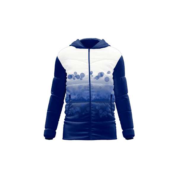 Matching choir jackets for gospel groups, church choirs and worship teams.