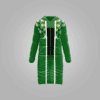 Custom Long Jackets Gauteng