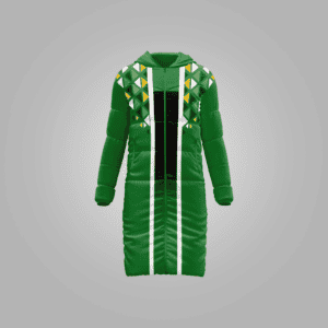 custom-long-jackets-gauteng