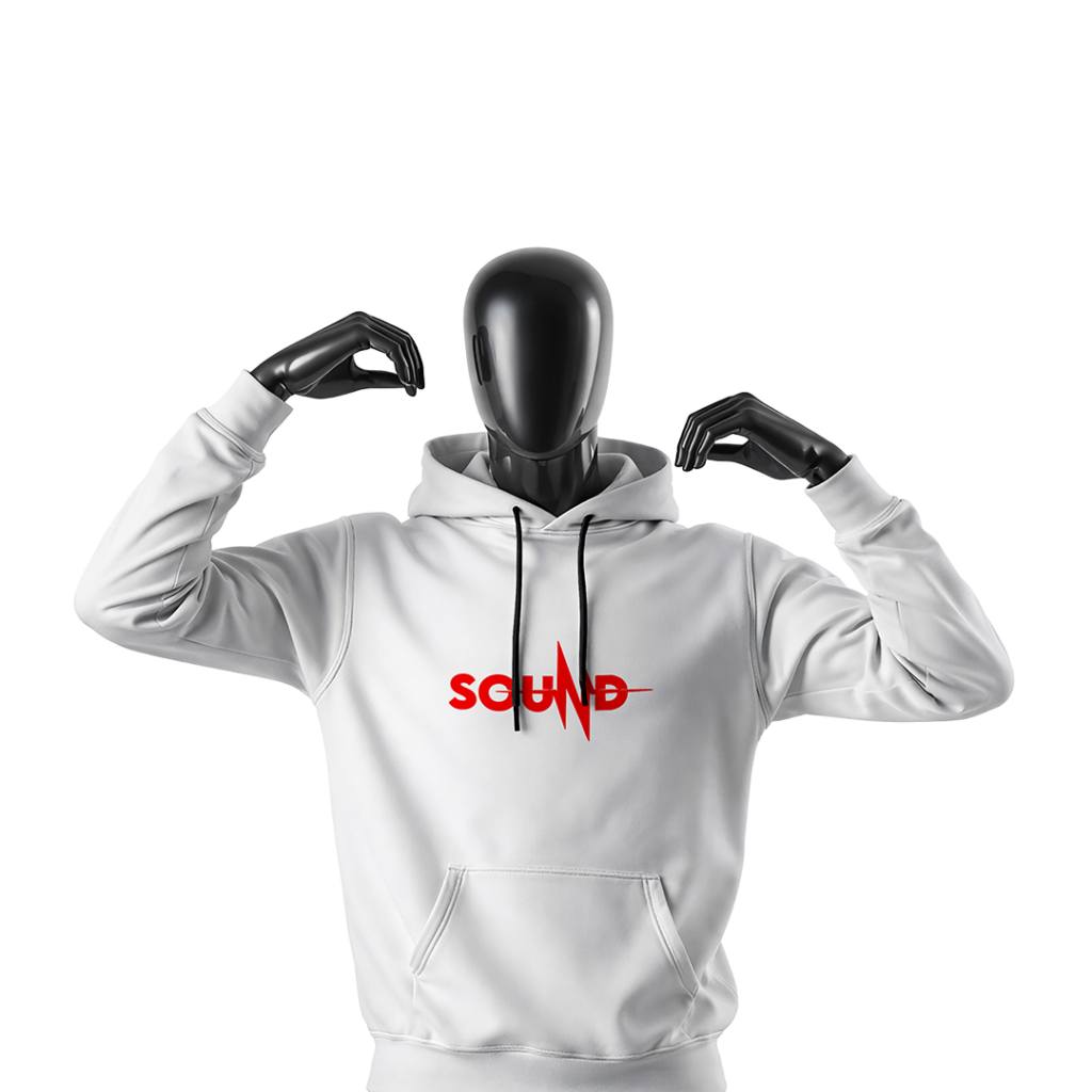 Branded Hoodies Johannesburg