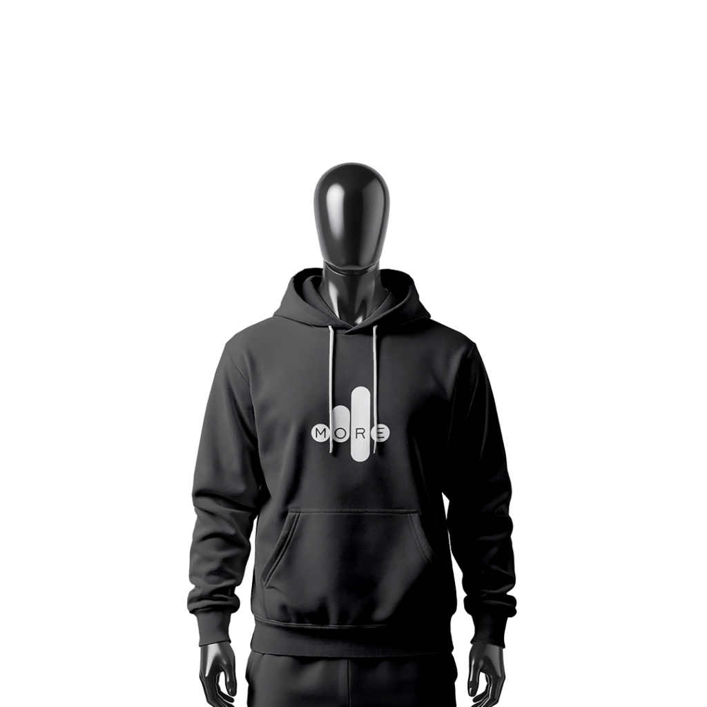 Branded Hoodies Johannesburg
