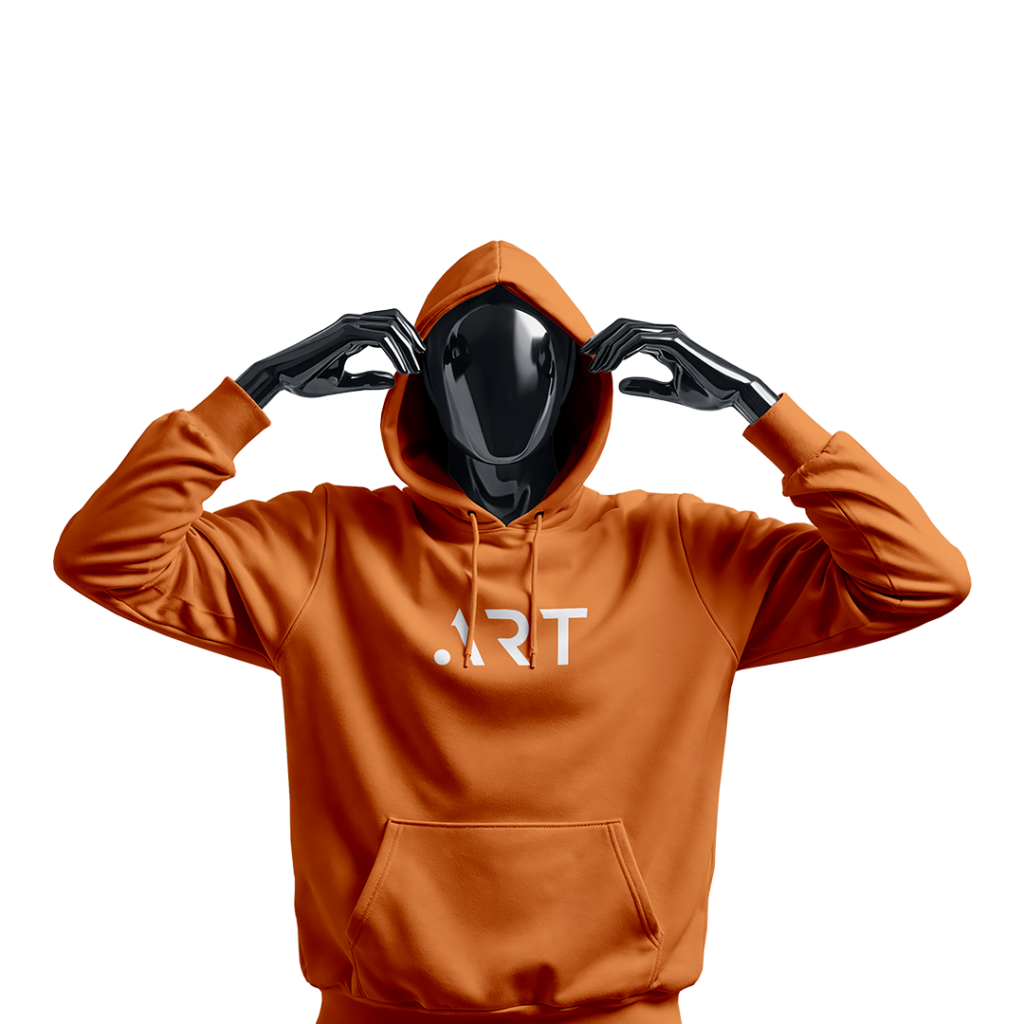 Branded Hoodies Johannesburg