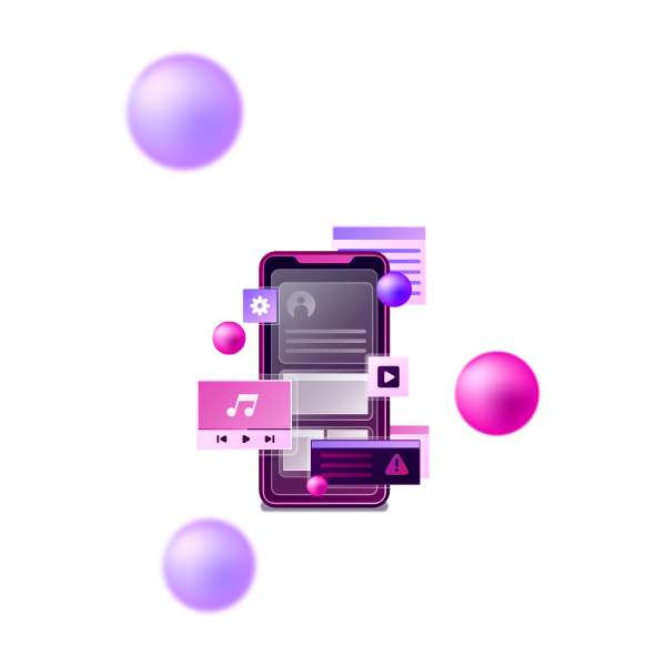 Web Design Midrand